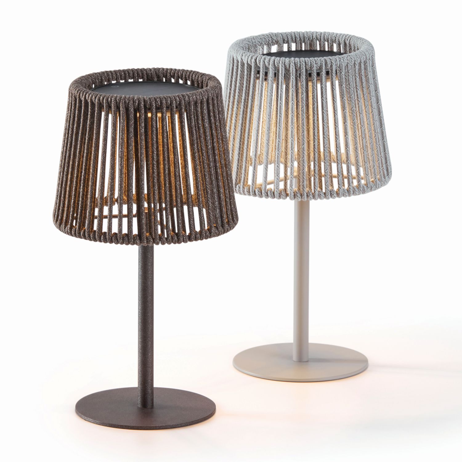 Lumen solar light Philippi