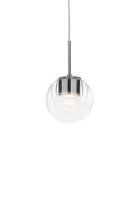 Dew Pendant Light Kdln