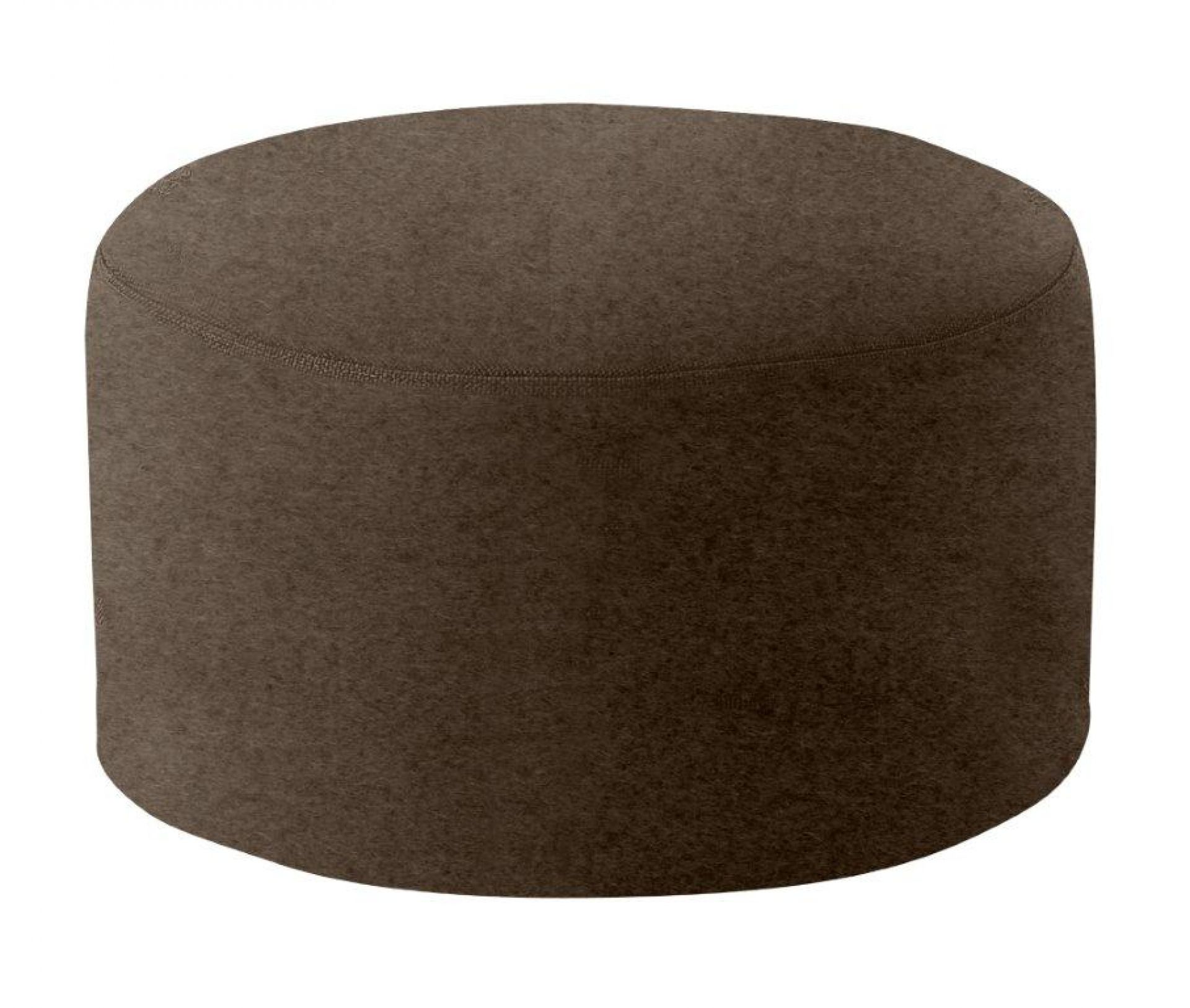 Drums Stool small and Side table Softline