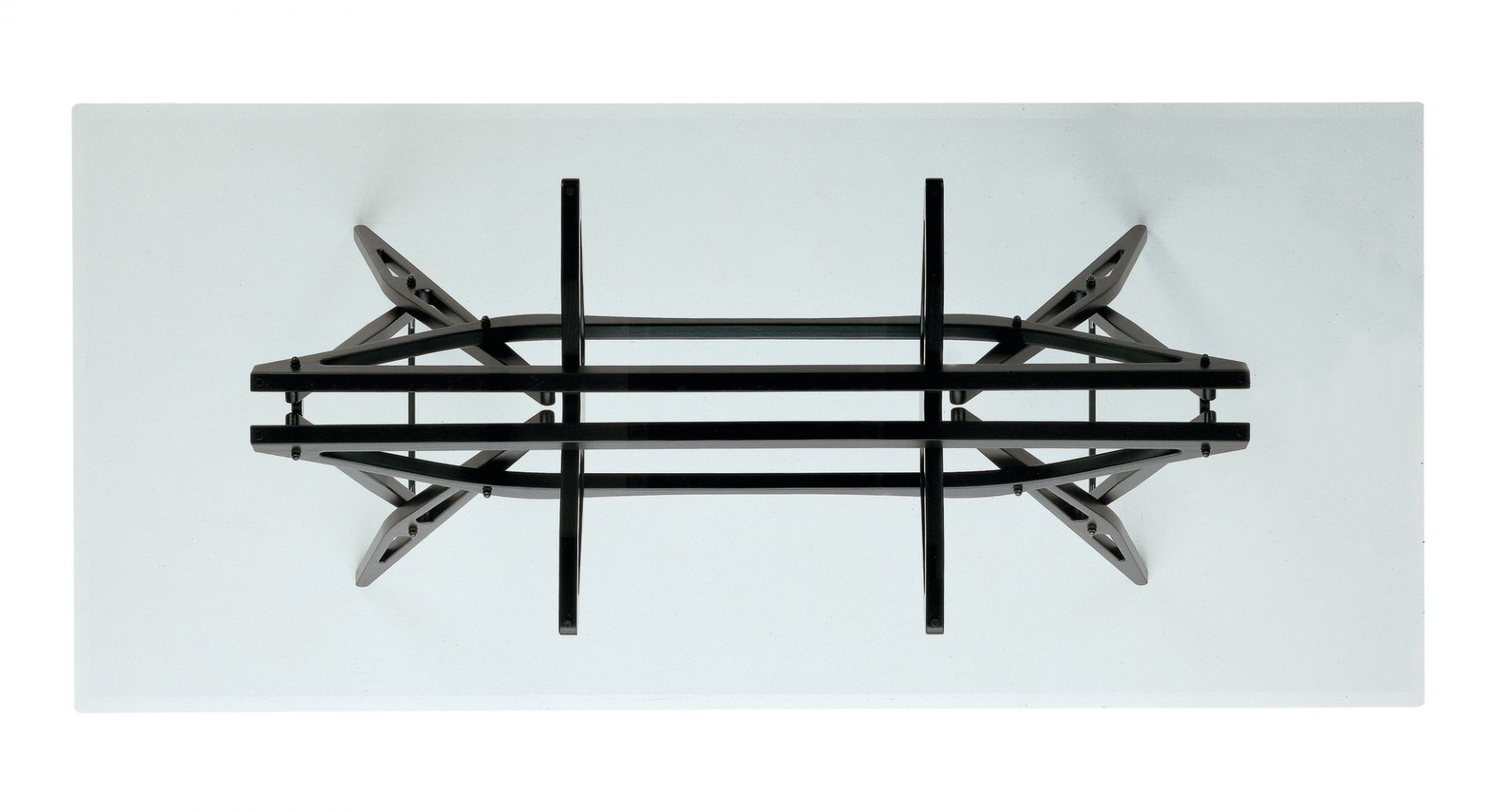 Reale Table Zanotta