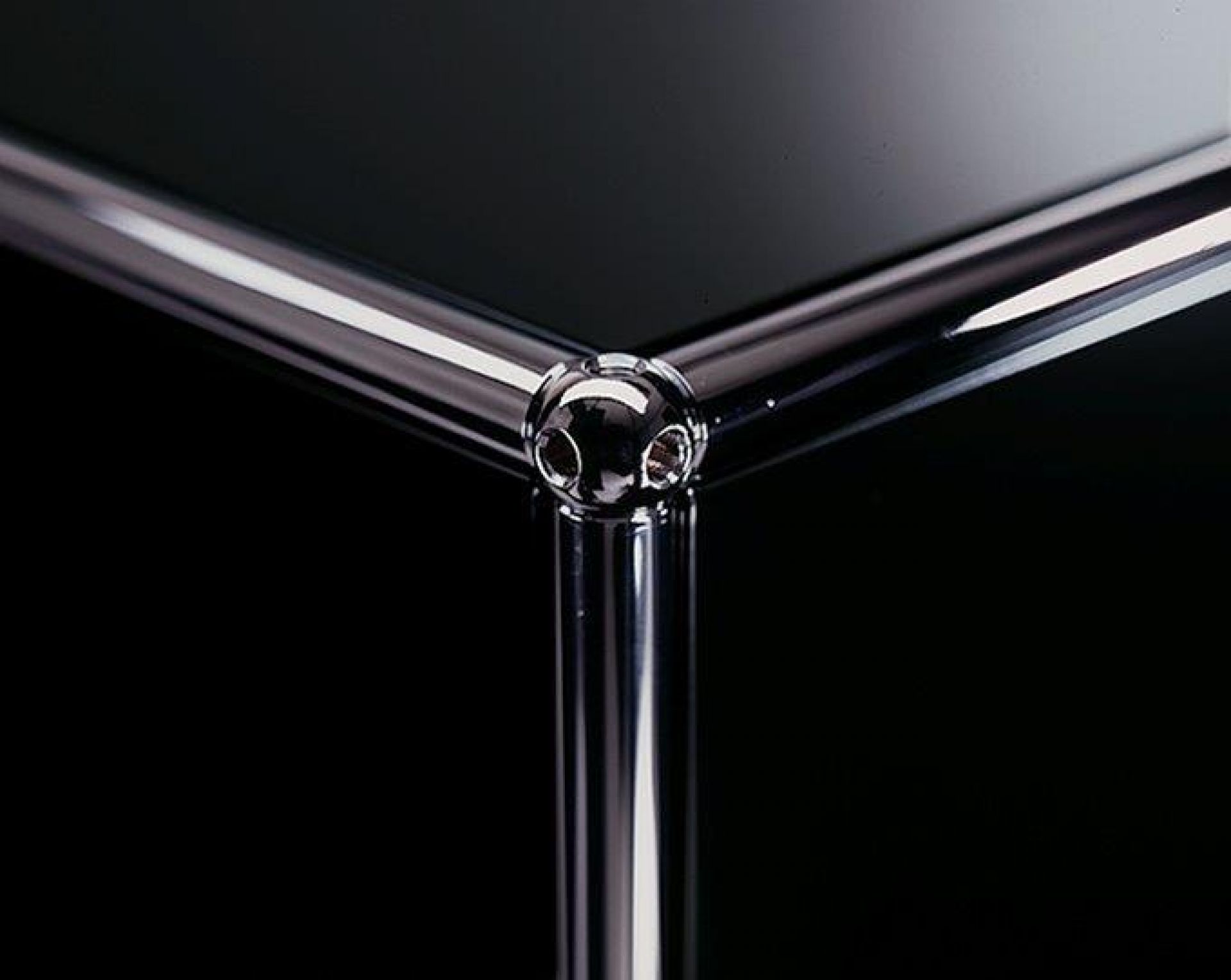 Ball - Spare Part - USM Haller