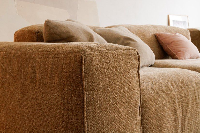 Seatlife sofa house model ed design