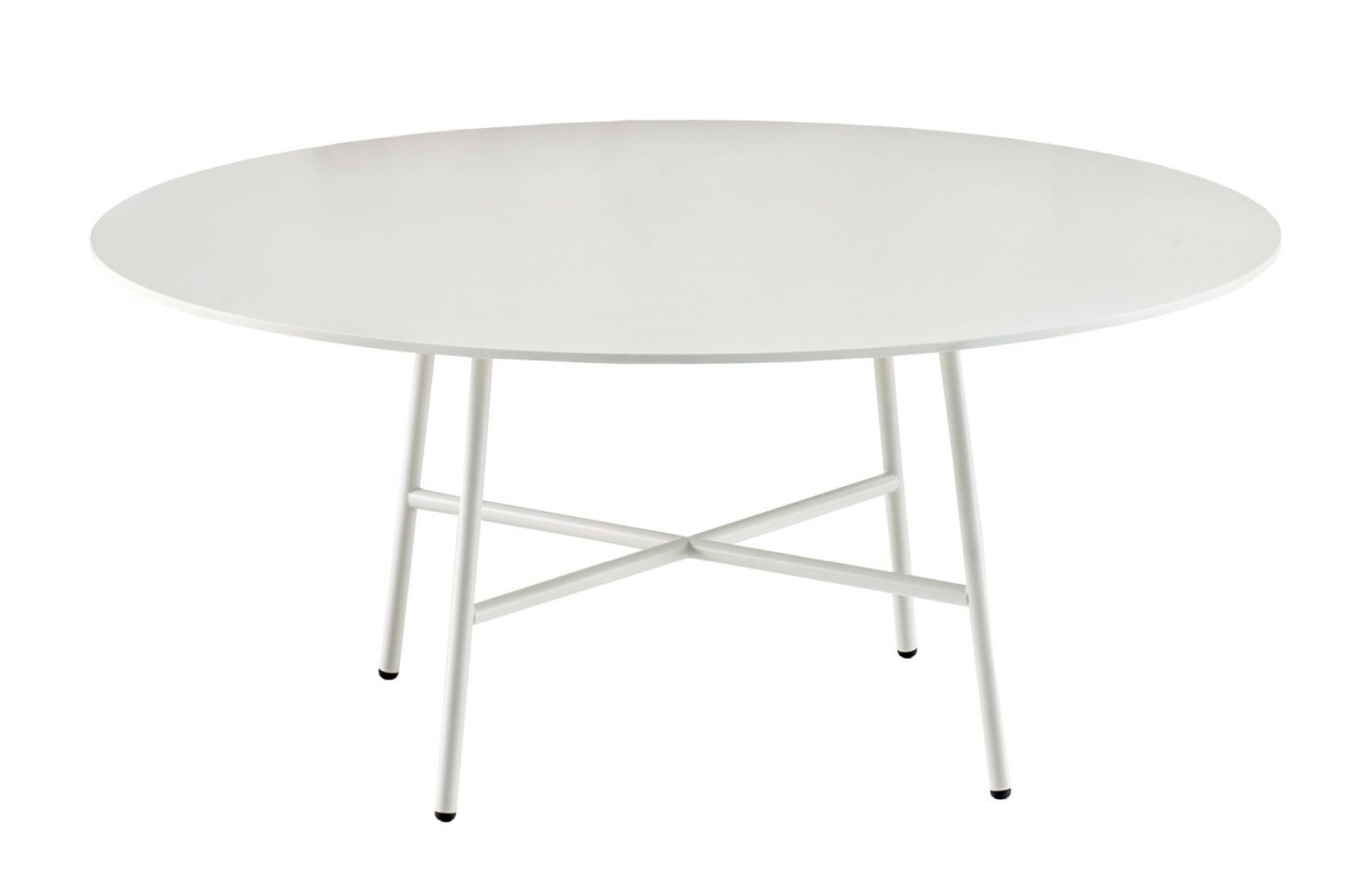 Tia Maria Table D 90 H 40 Moroso