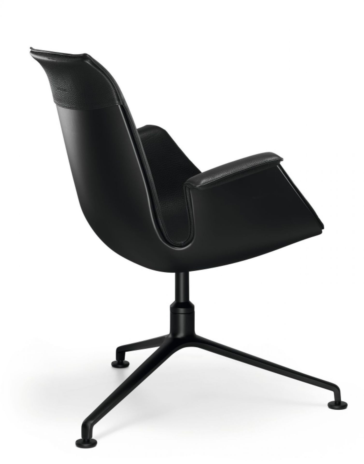 FK 6725-3G Armchair Walter Knoll 