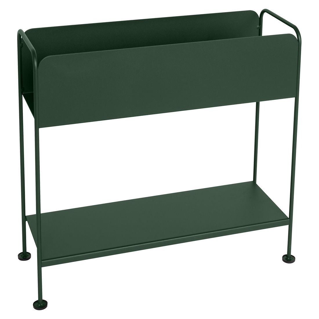 Picolino Planter Outdoor Fermob