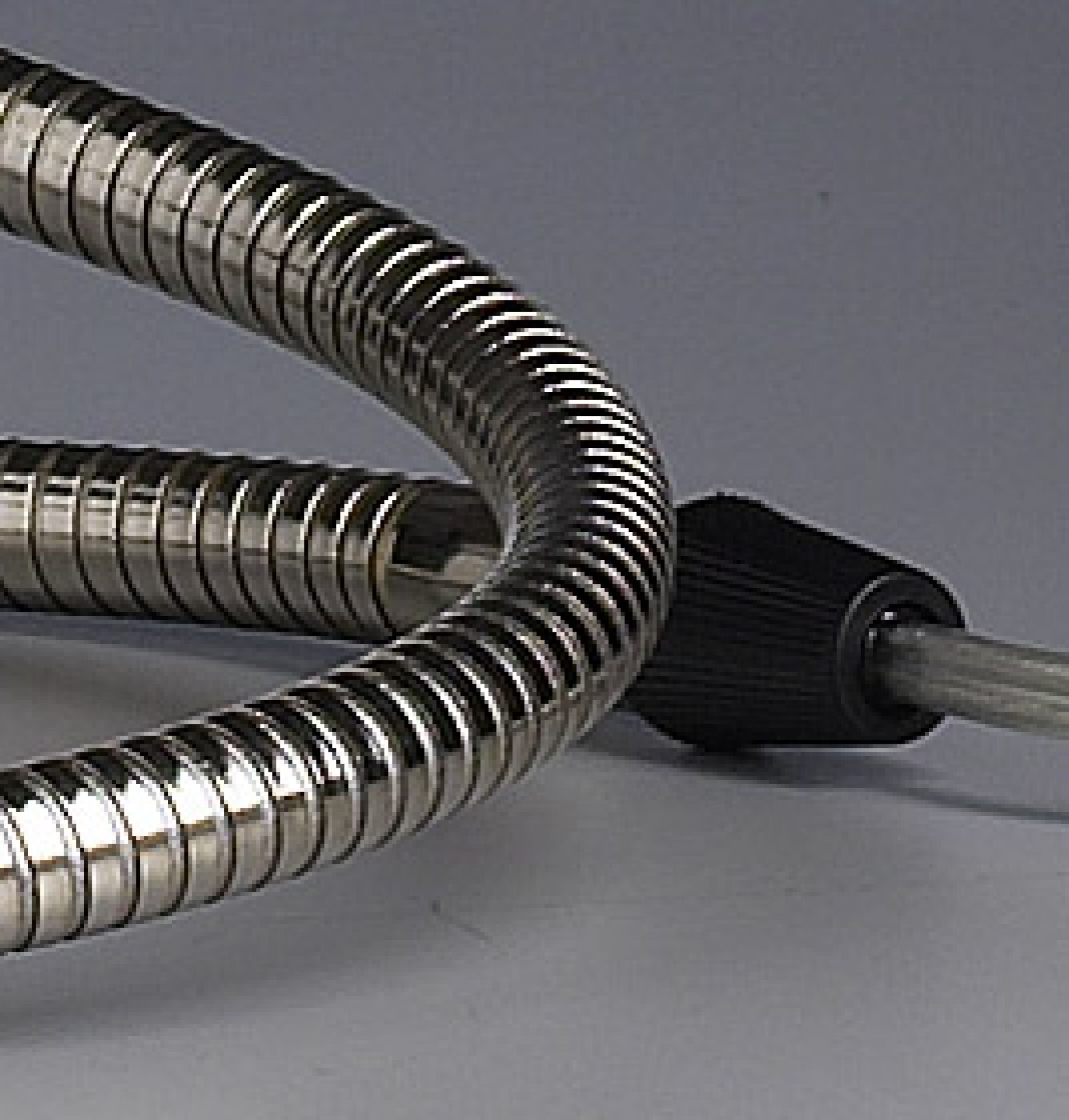 LW S 02 Lightworm Table lamp Tecnolumen