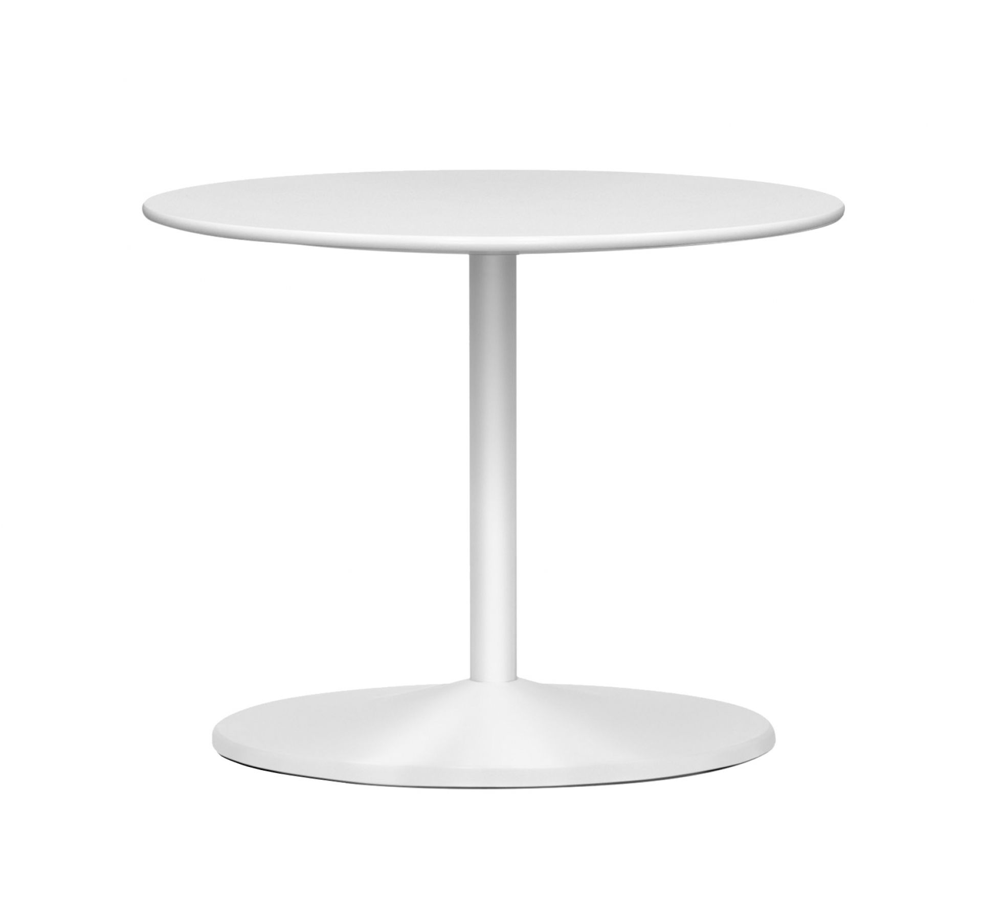 Panton Table Montana