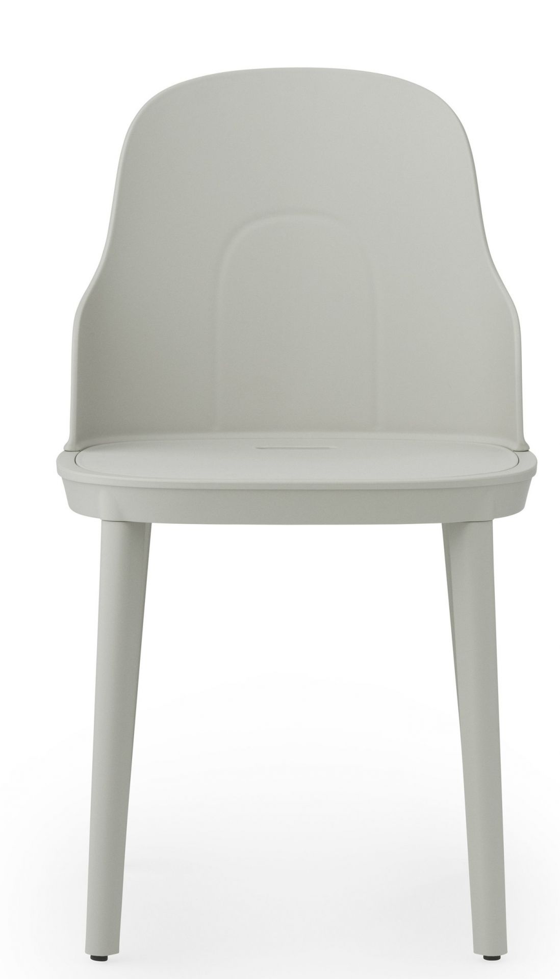 Allez Chair PP Chair Normann Copenhagen