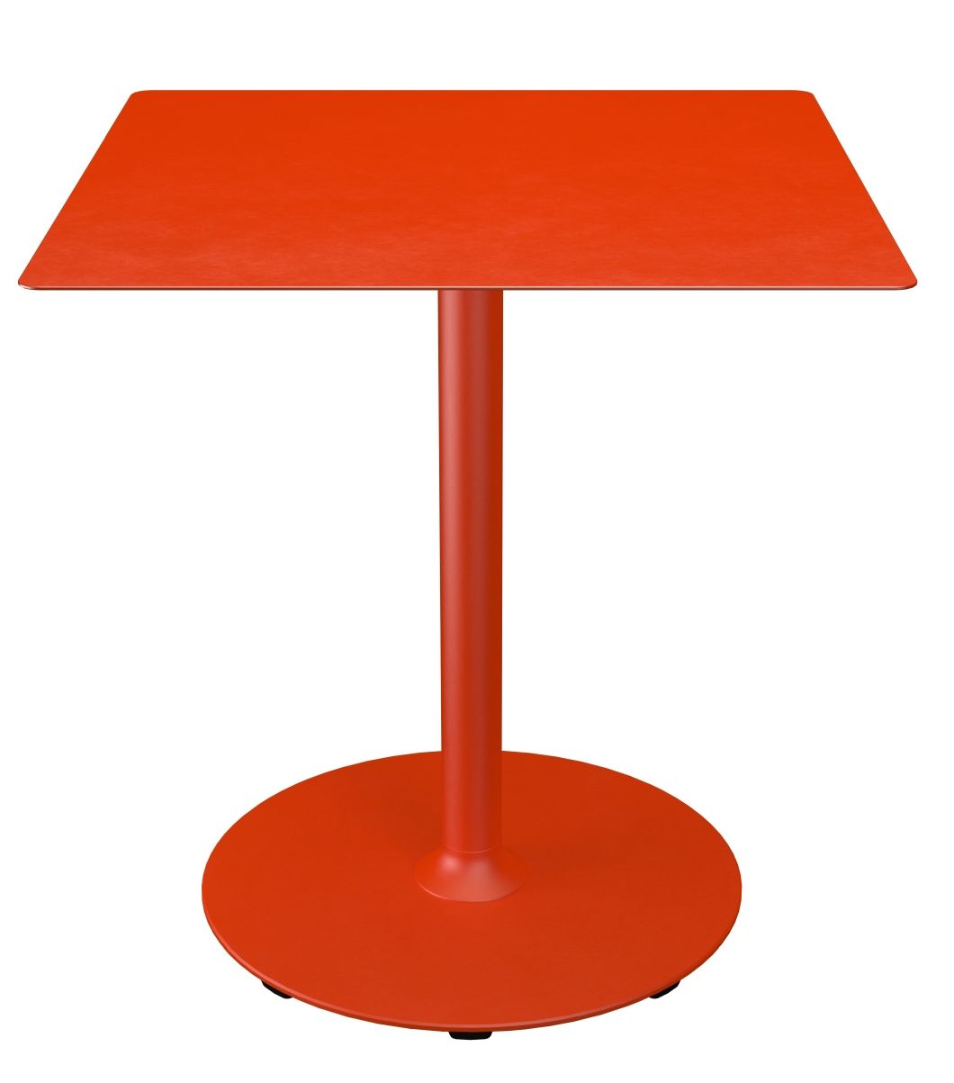 Pico Café Table Side Table Outdoor Houe