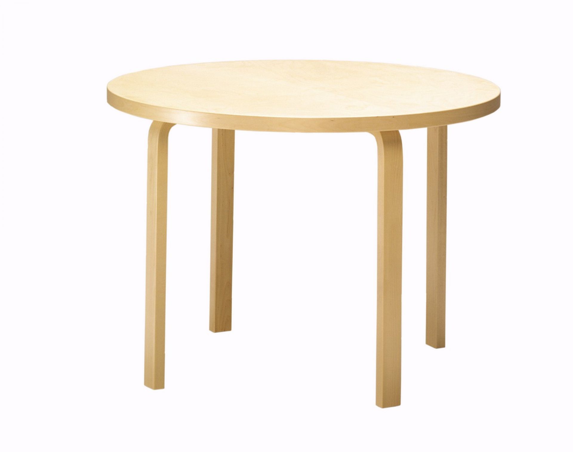 90A table Artek