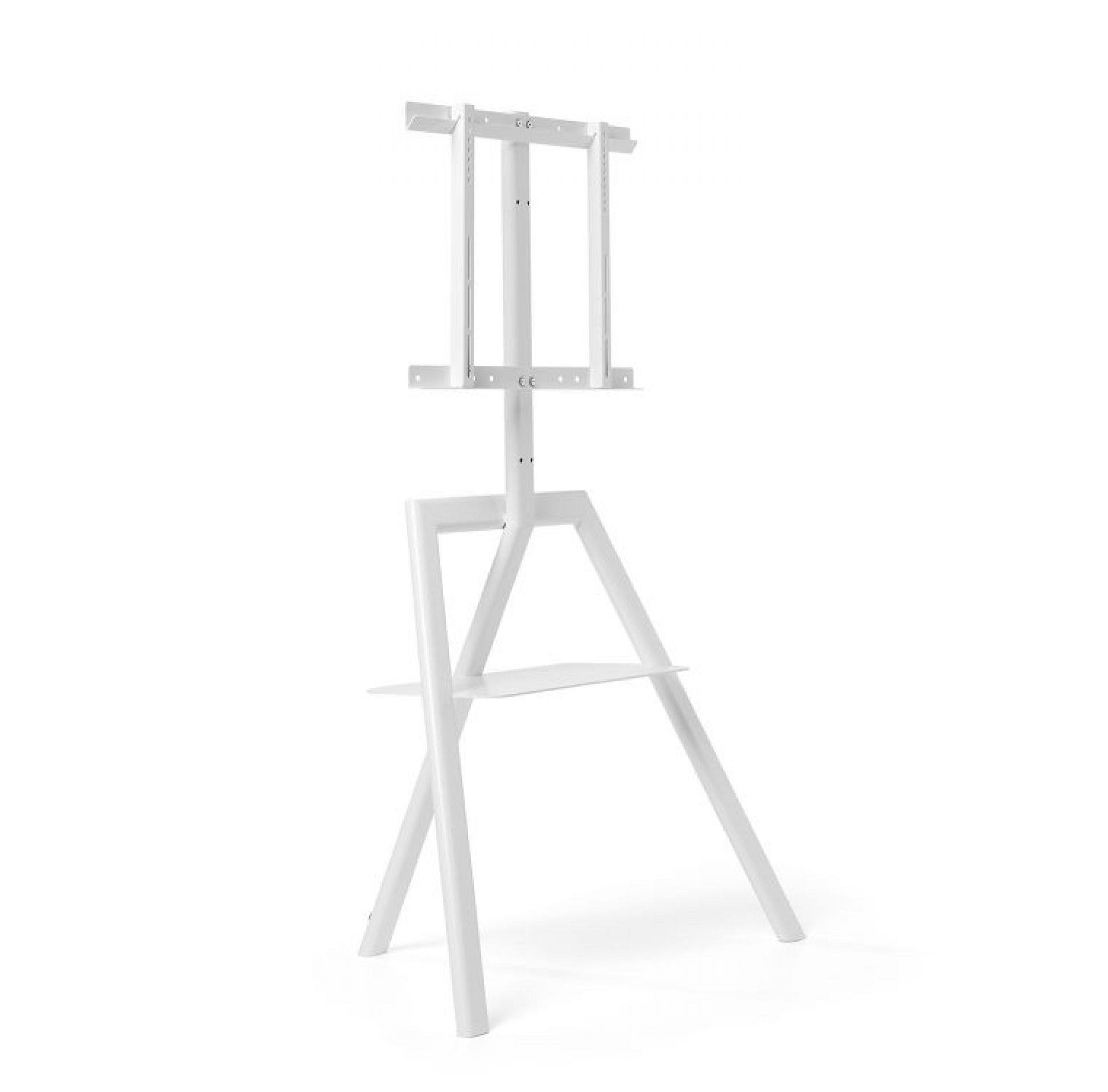 Cartesio Multimedia Stand Opinion Ciatti