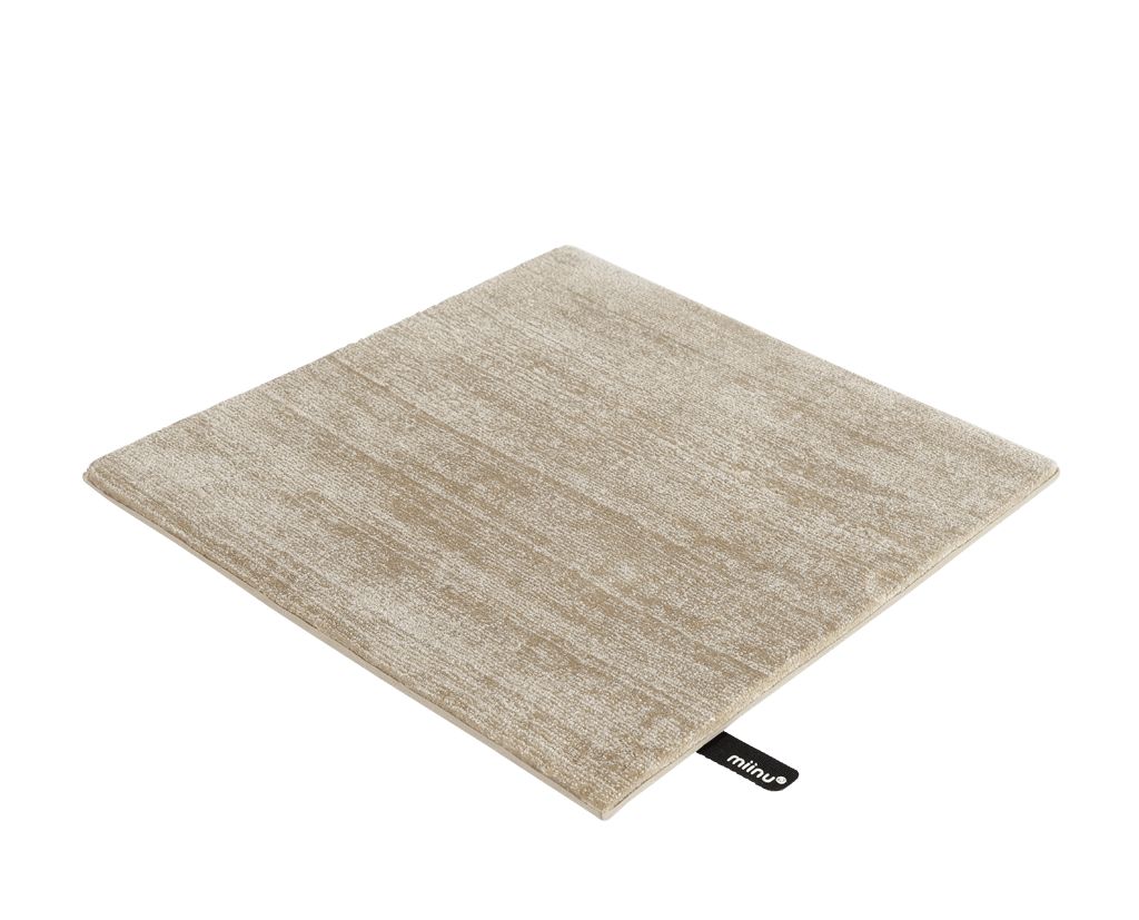 Evolution Pro carpet QUICKSHIP miinu