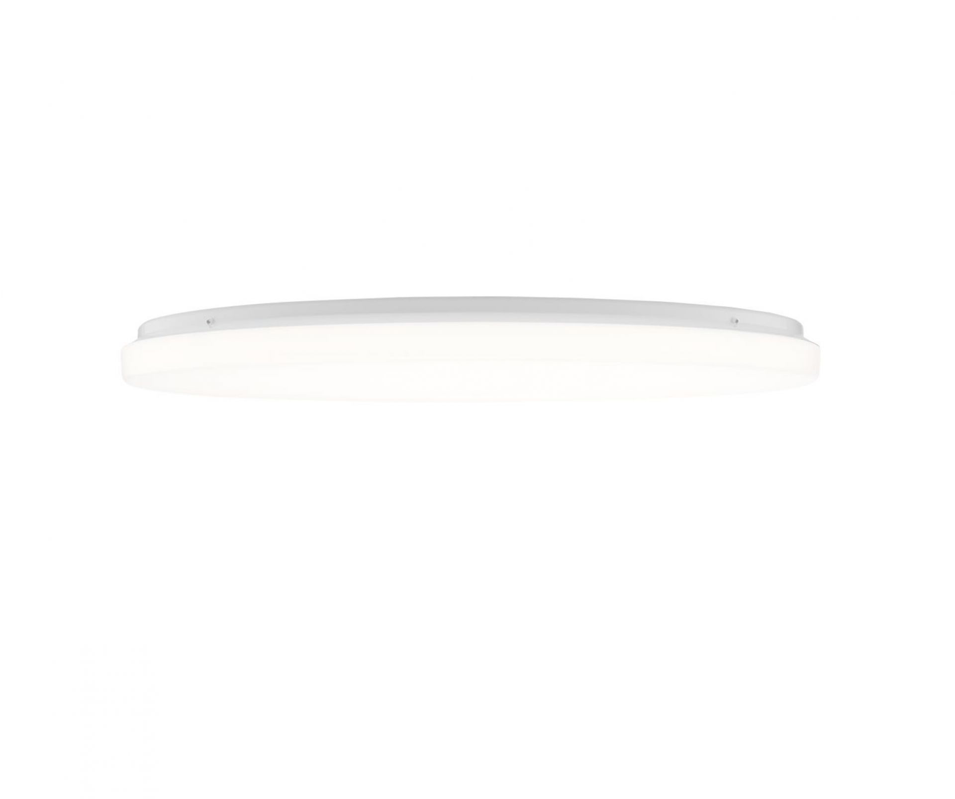Clara Wall Lamp without Ring/ Ceiling Lamp Flos SINGLE PIECES