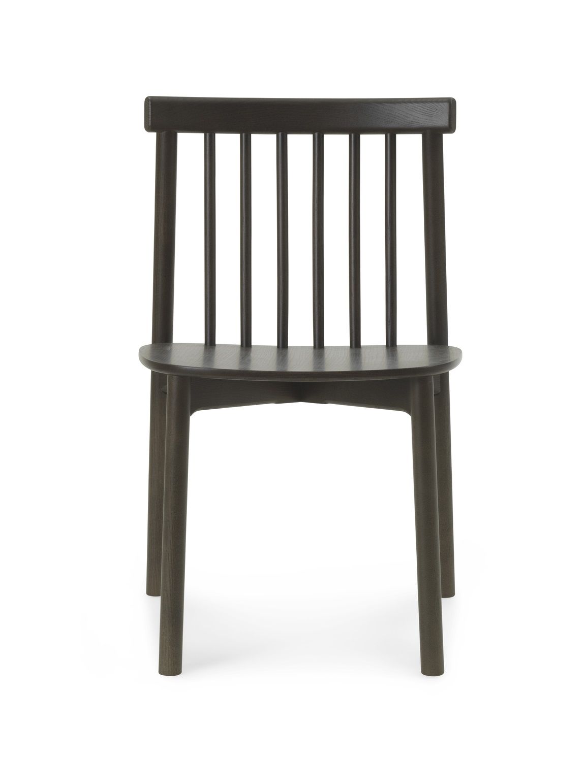 Pind Chair Normann Copenhagen