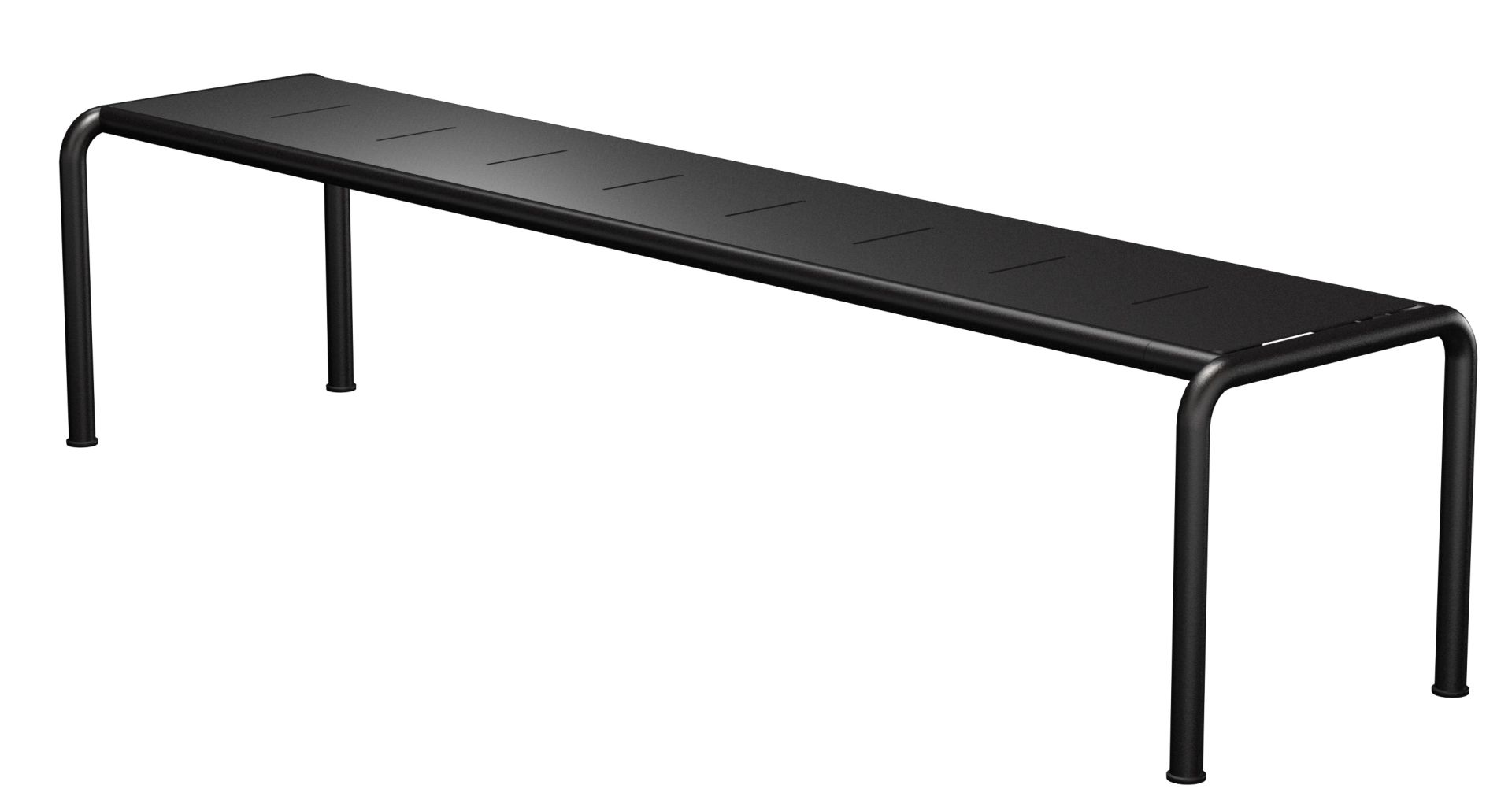 Avanti Bench Bench Outdoor Houe