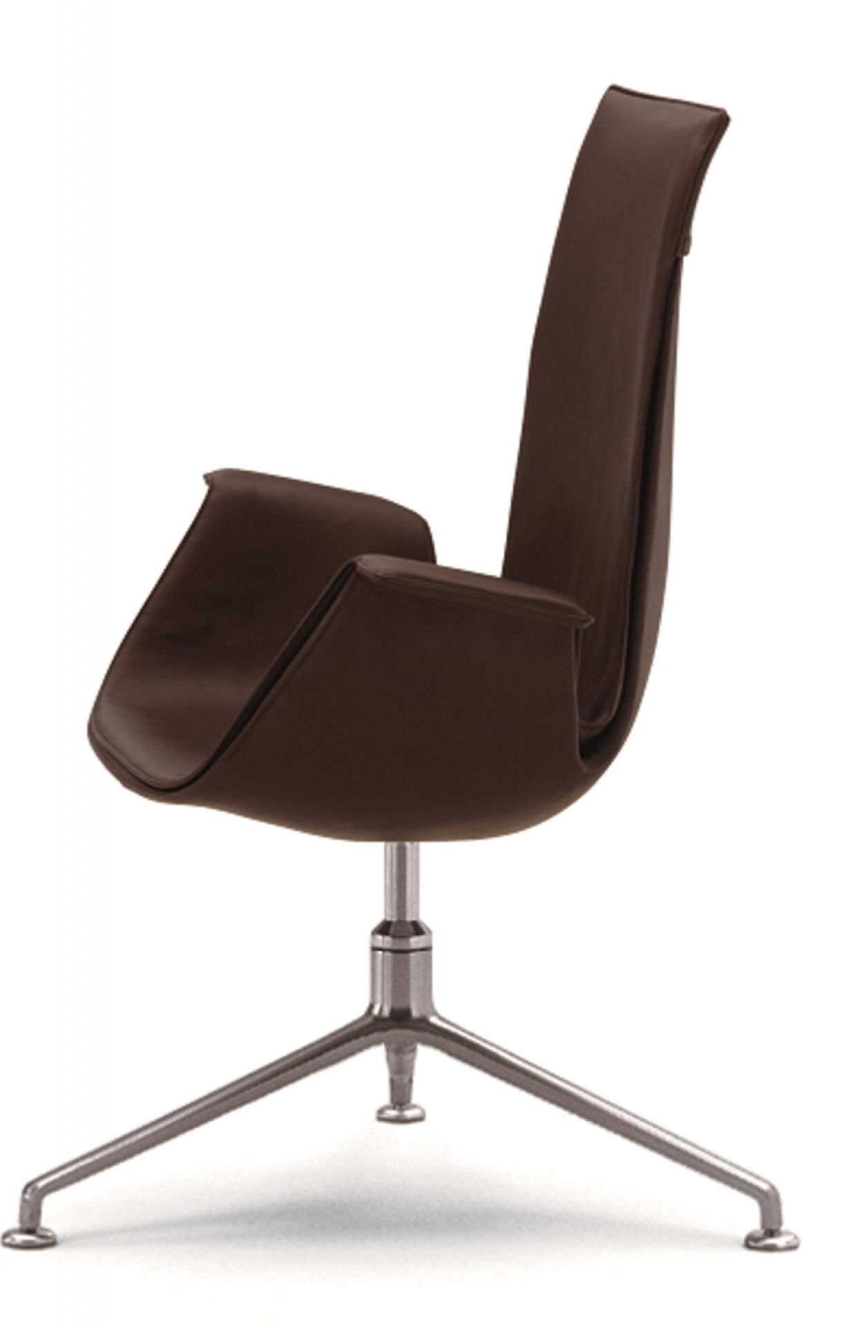 fk 67253g armchair walter knoll quick ship