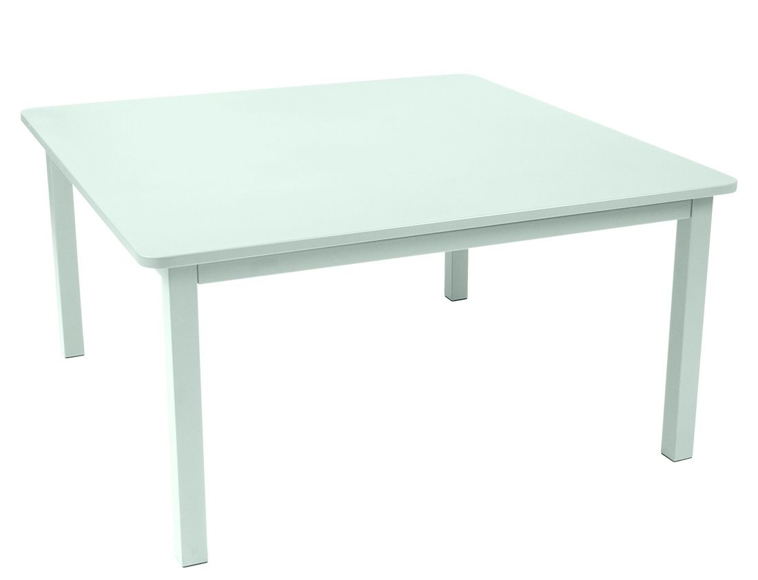 Craft Table Outdoor Fermob Craft Table Outdoor Fermob