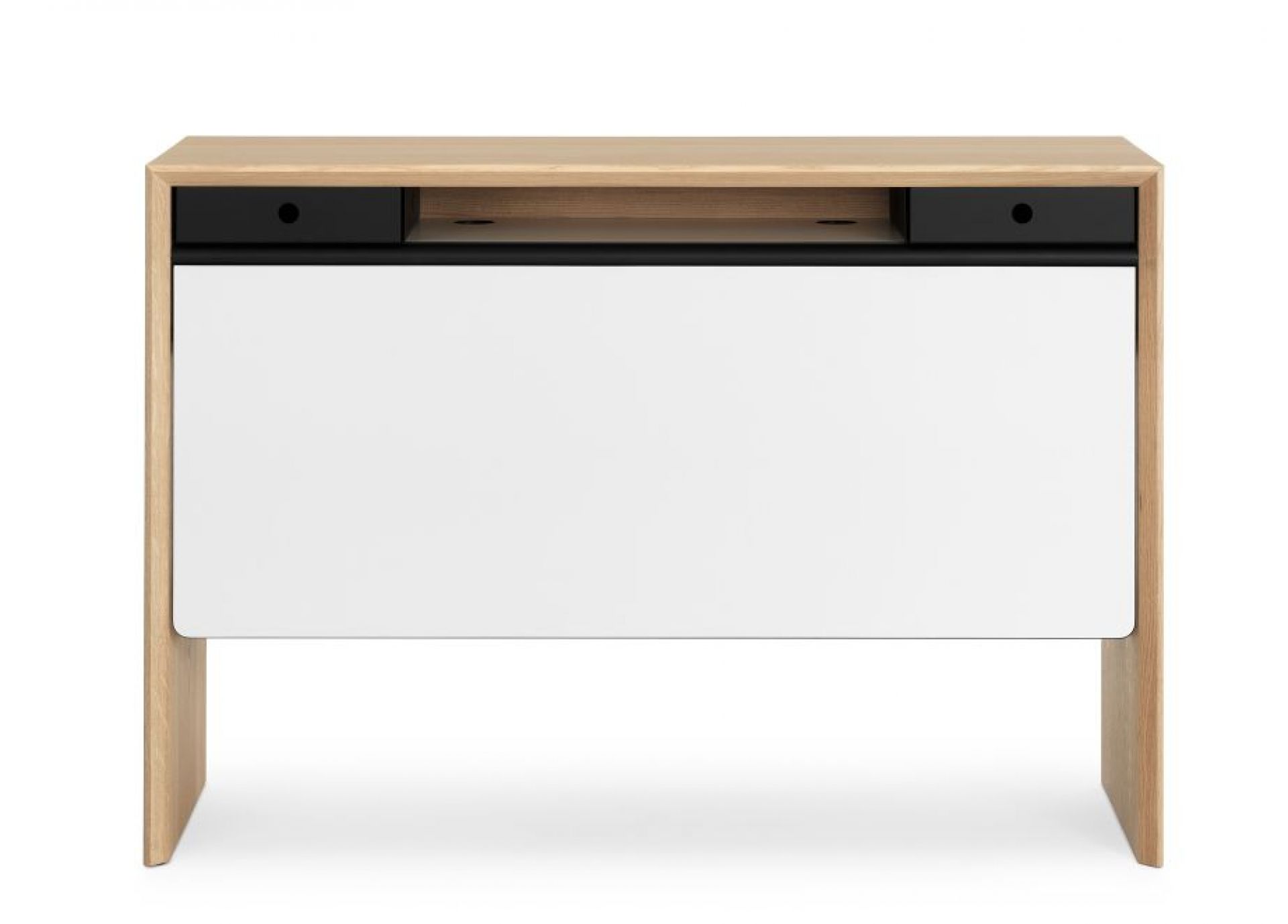 La Punt Console Desk Girsberger