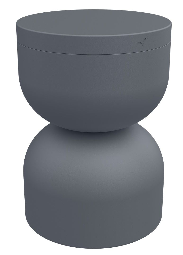 Piapolo Stool Outdoor Fermob 