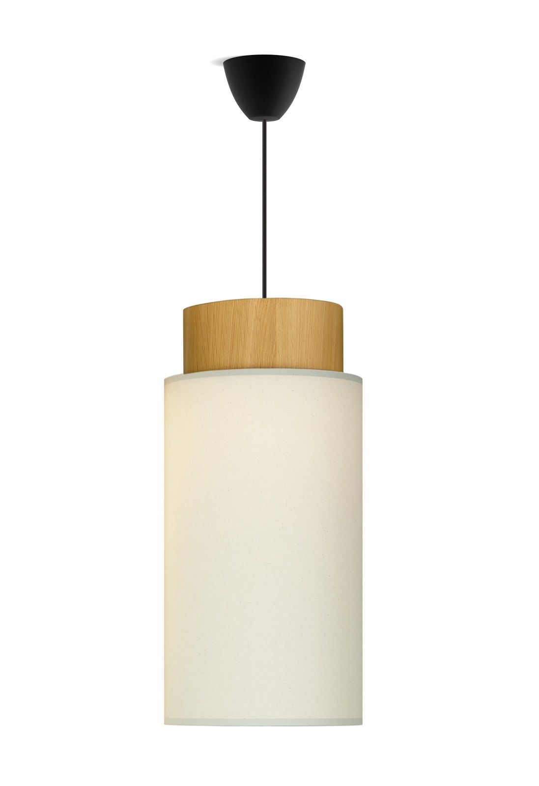 Hiro Pendant lamp Pendant light Maigrau