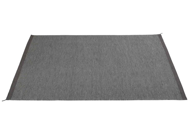 Muuto - Off-White Rug 300 x 200 cm Ply