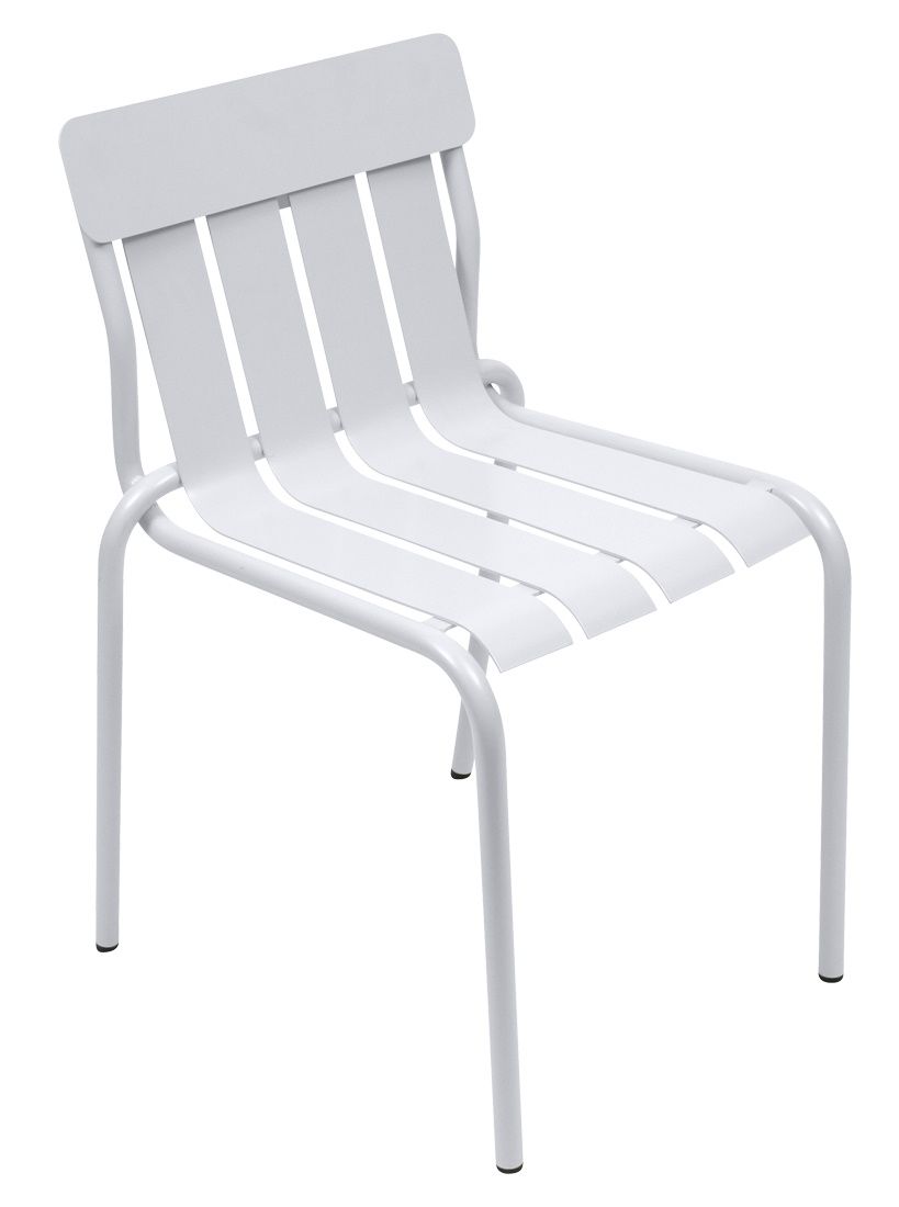 Stripe Chair Outdoor Fermob