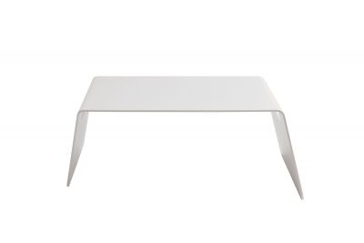 BnB Multifunctional Tray White Müller Möbelwerkstätten