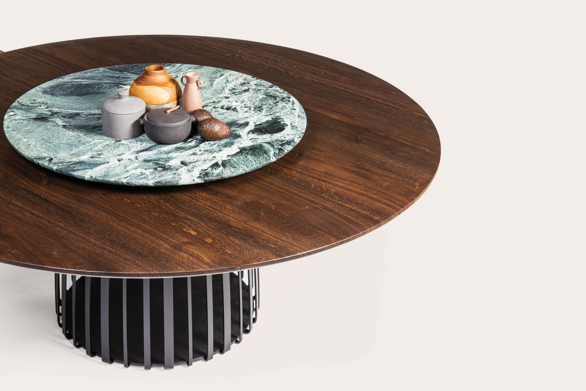 BC 07 Basket Table Round Janua