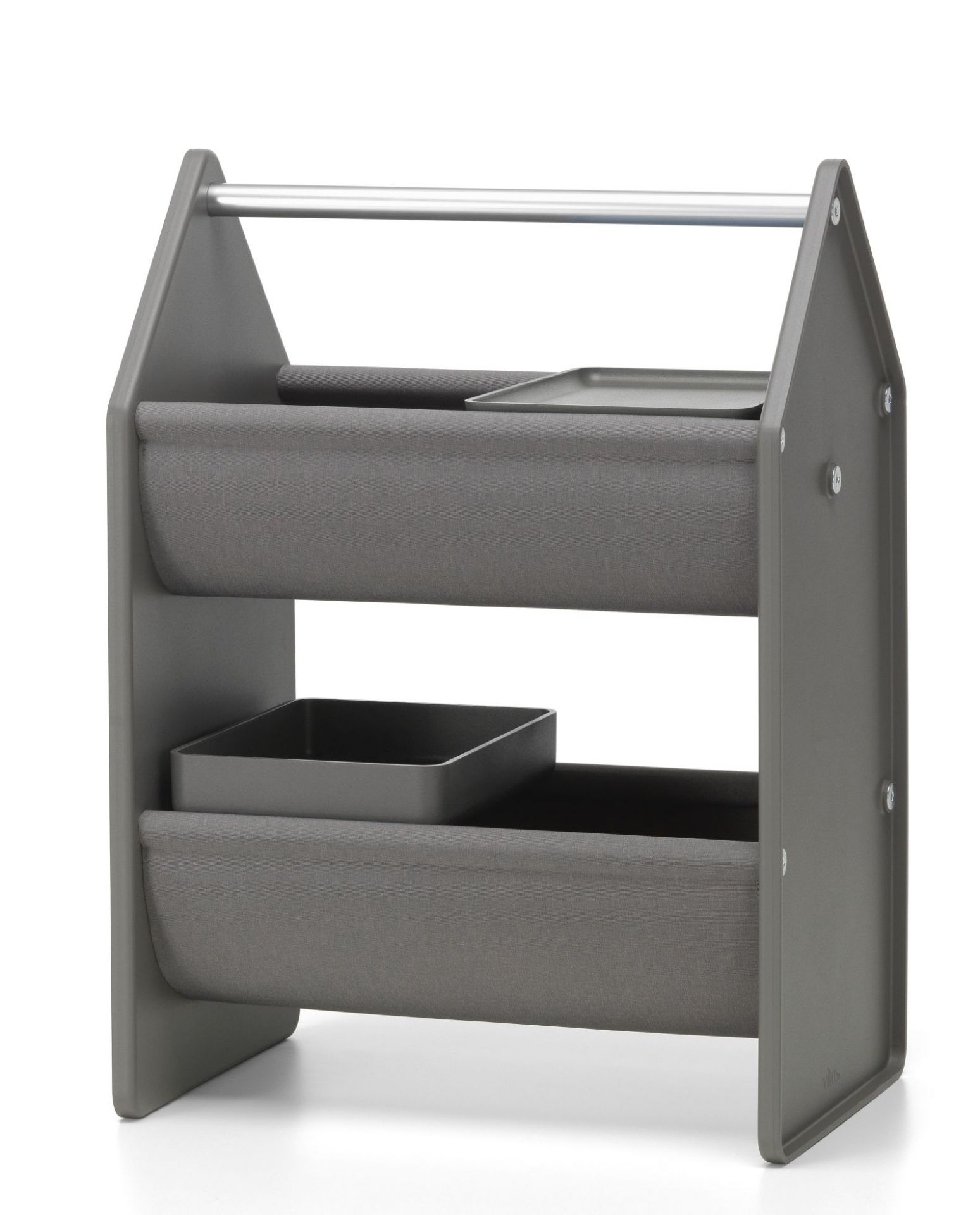 Drop Box Storage Box Vitra