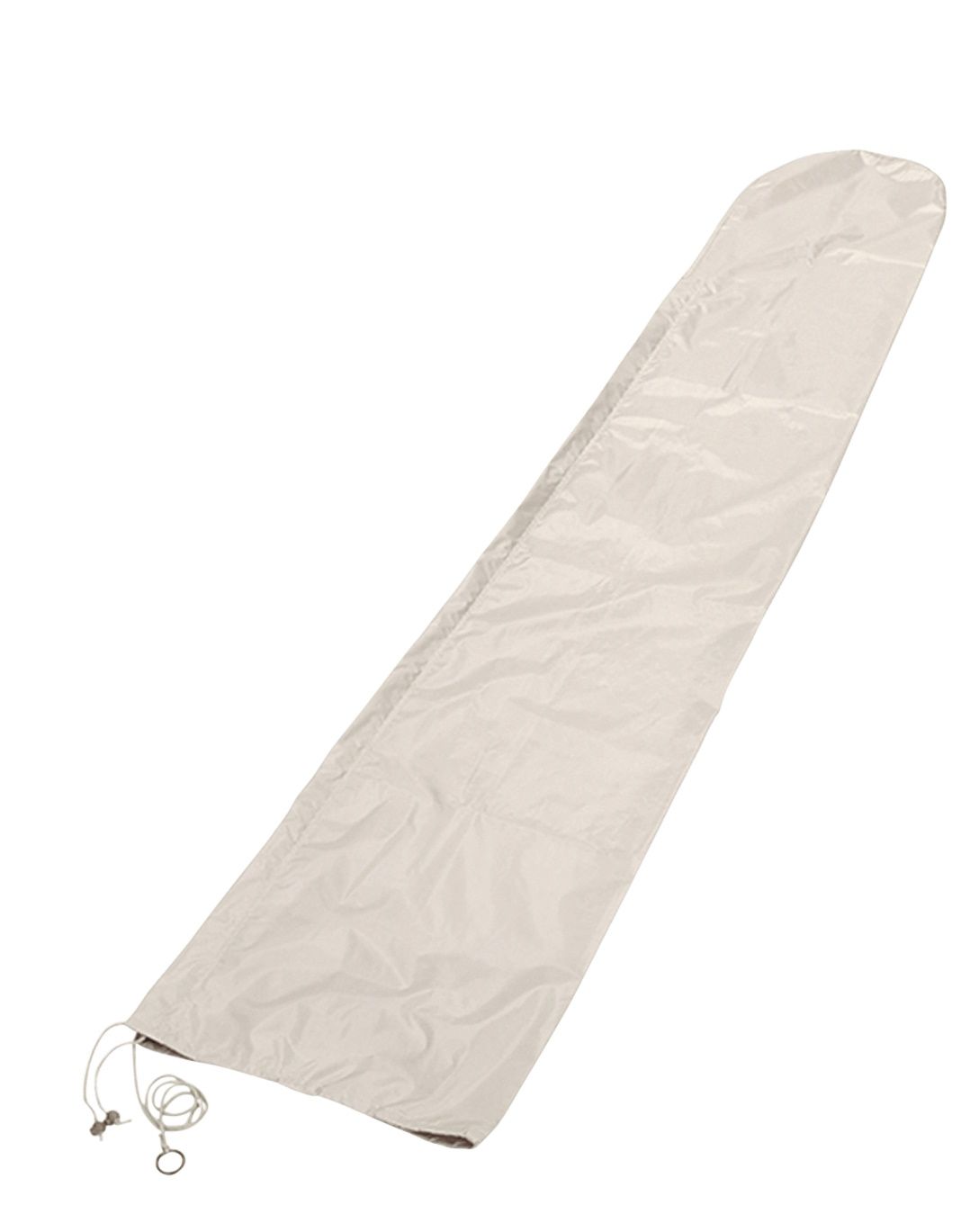 Umbrella Cover Sunshade cover Skagerak by Fritz Hansen