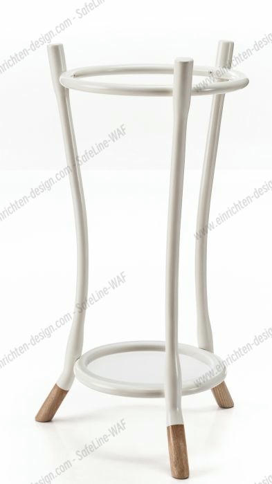 Cloud umbrella stand Viennese GTV Design