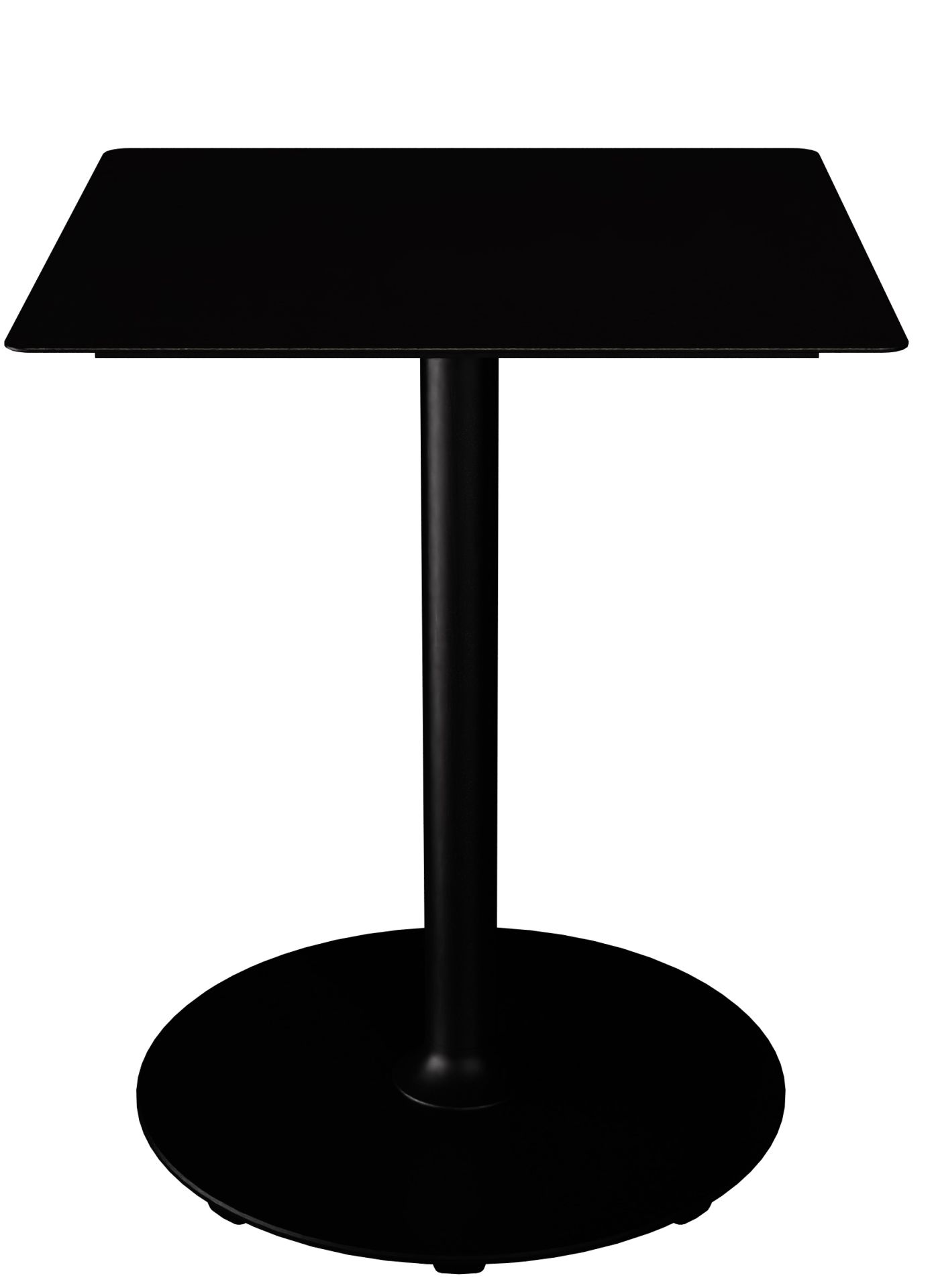 Pico Café Table Side Table Outdoor Houe