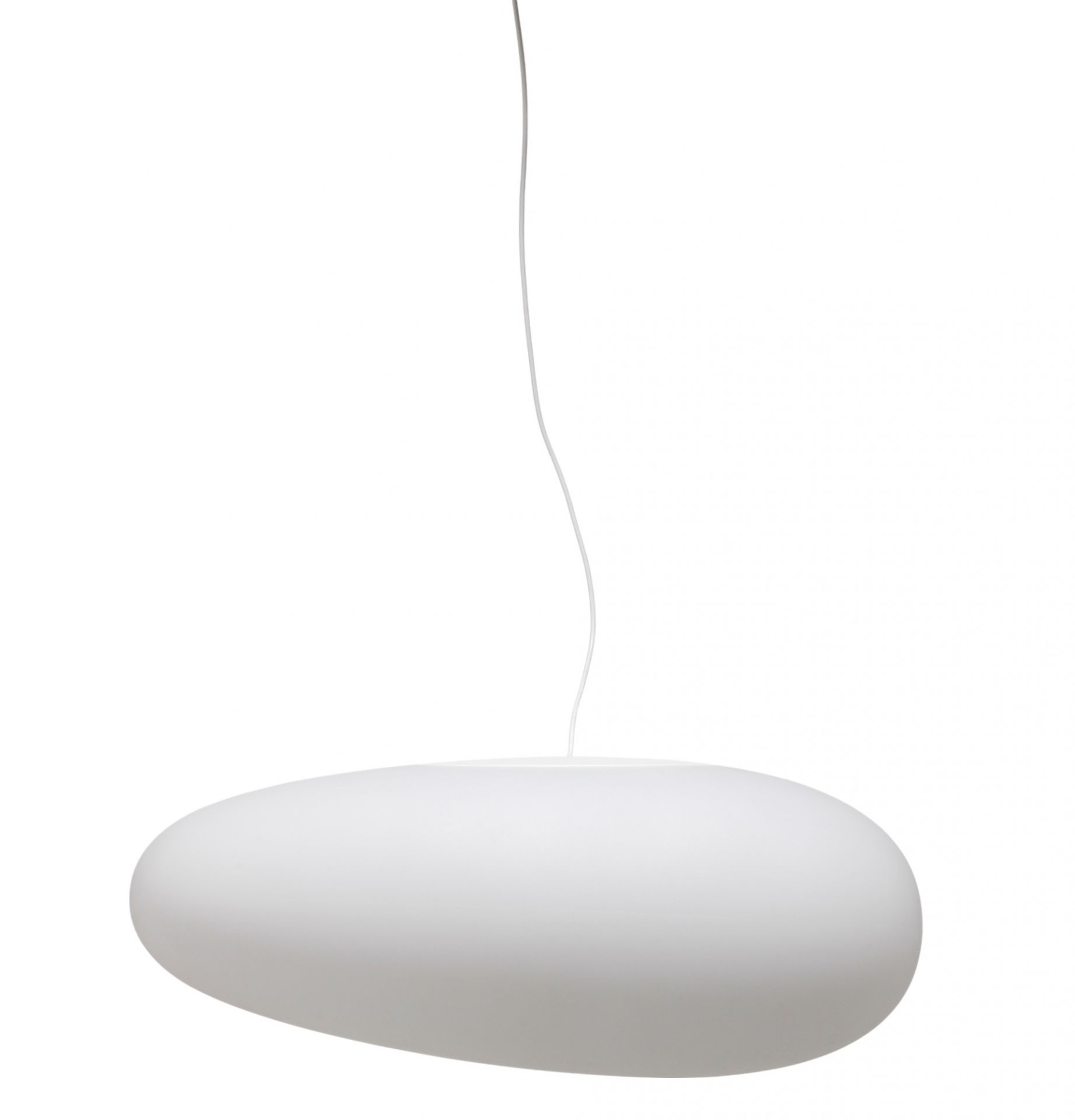Avion pendant light Fritz Hansen