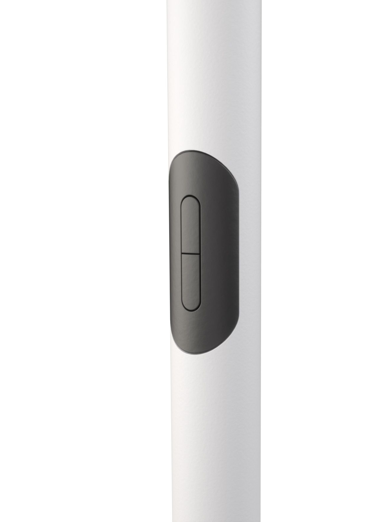 Oto floor lamp circular base Belux Oto floor lamp circular base Belux