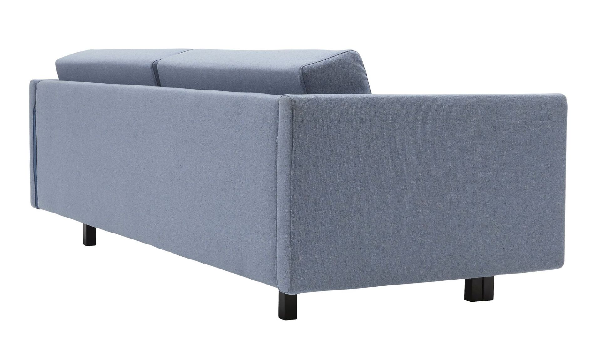 MEGHAN Sofa / Sofa bed Softline