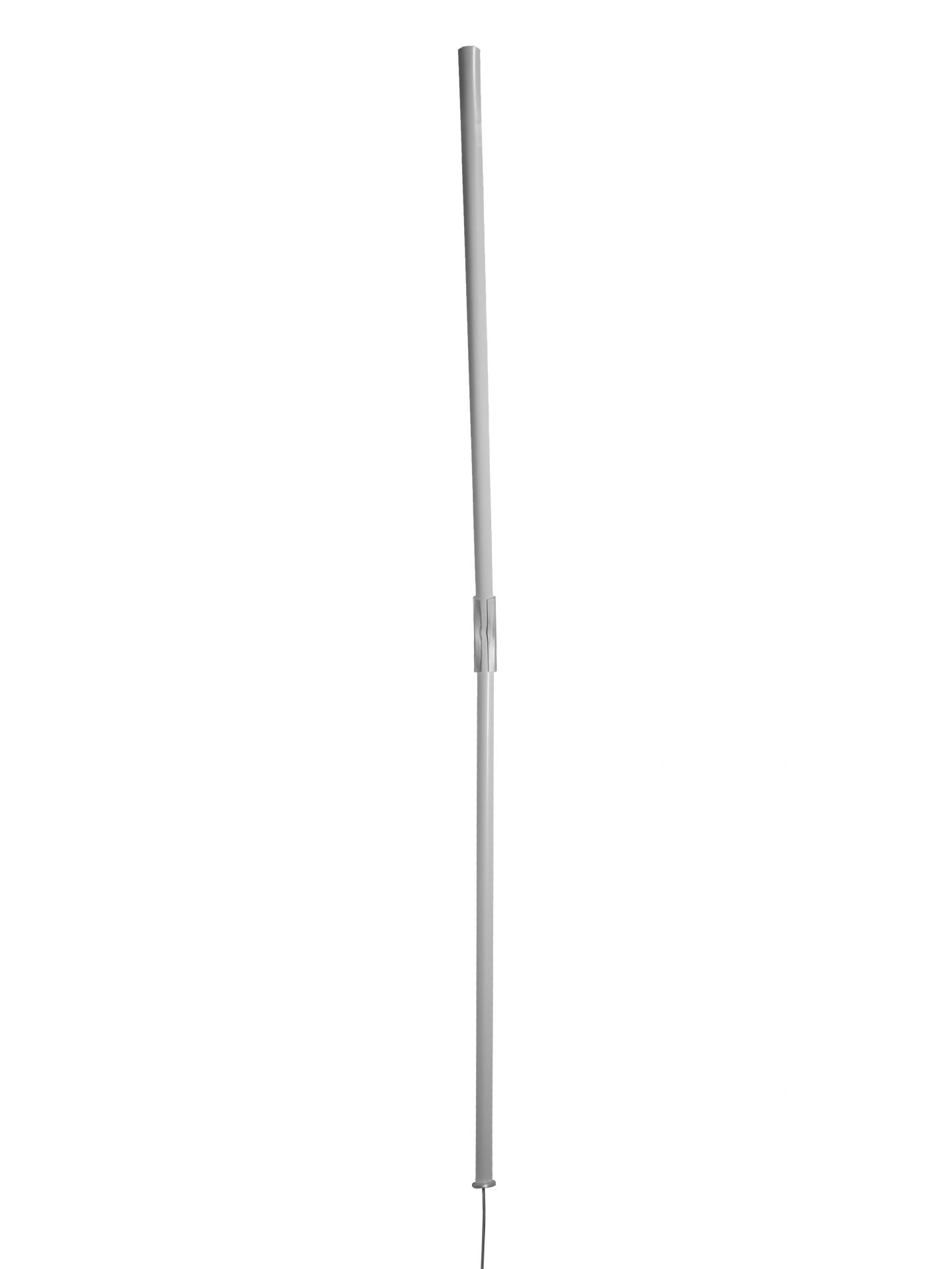Measure Light Wall light Ingo Maurer
