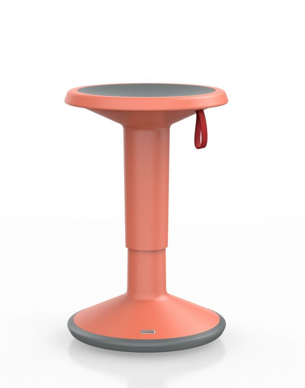 UP stool Interstuhl