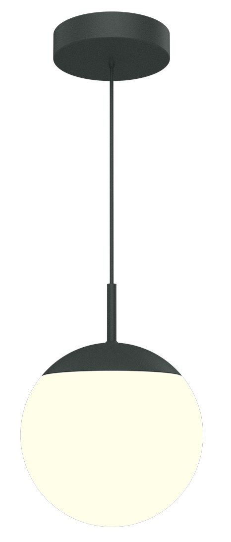 Mooon Suspension Ø 25 cm pendant light Fermob Mooon Suspension Ø 25 cm pendant light Fermob