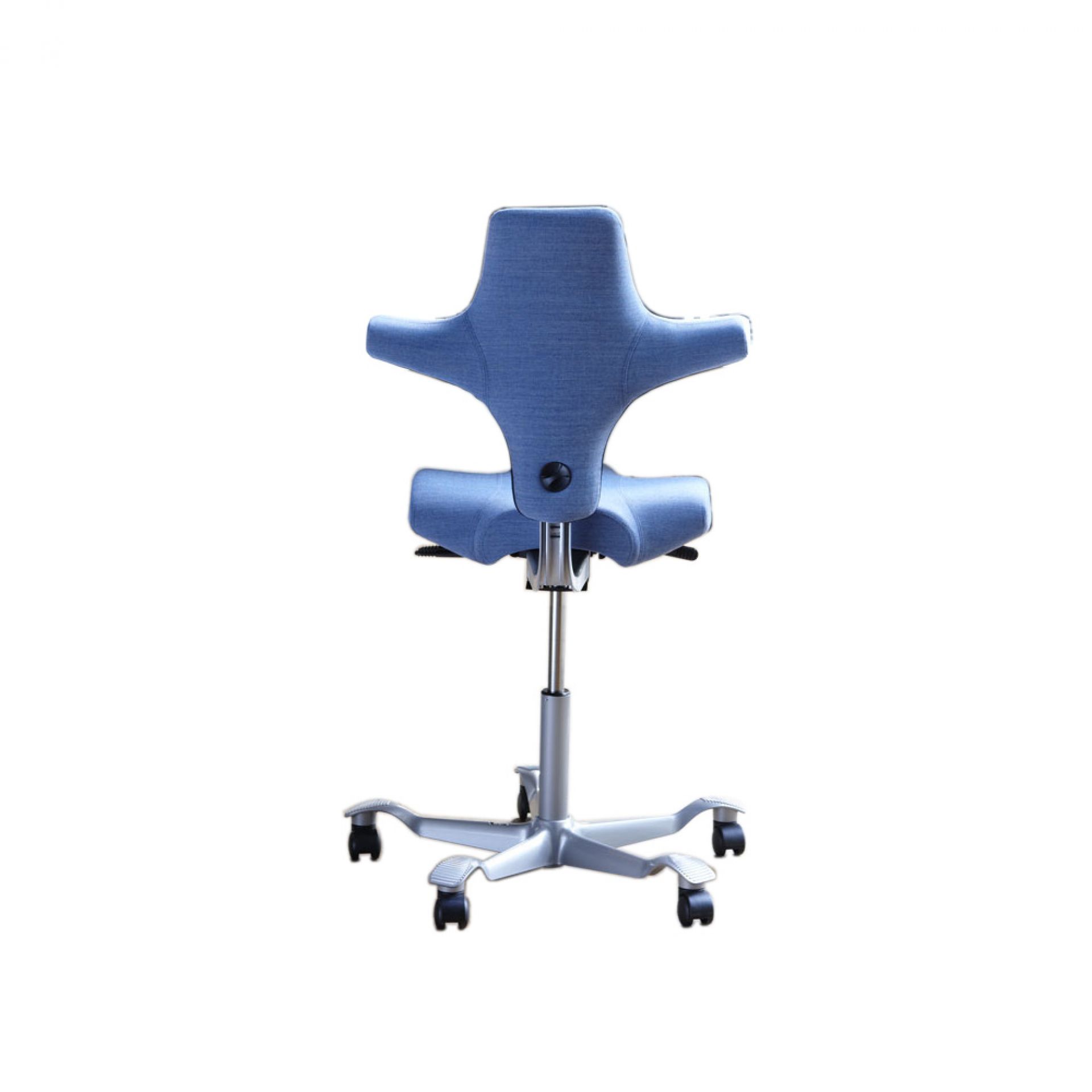 Capisco Work Chair from HAG
