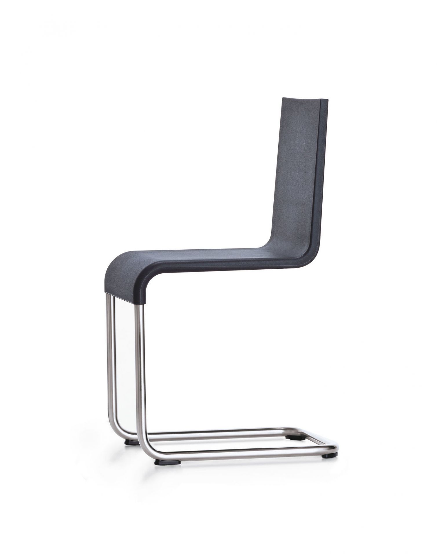 .05 Chair Stackable Vitra
