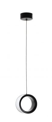 Lost Pendant lamp Magis