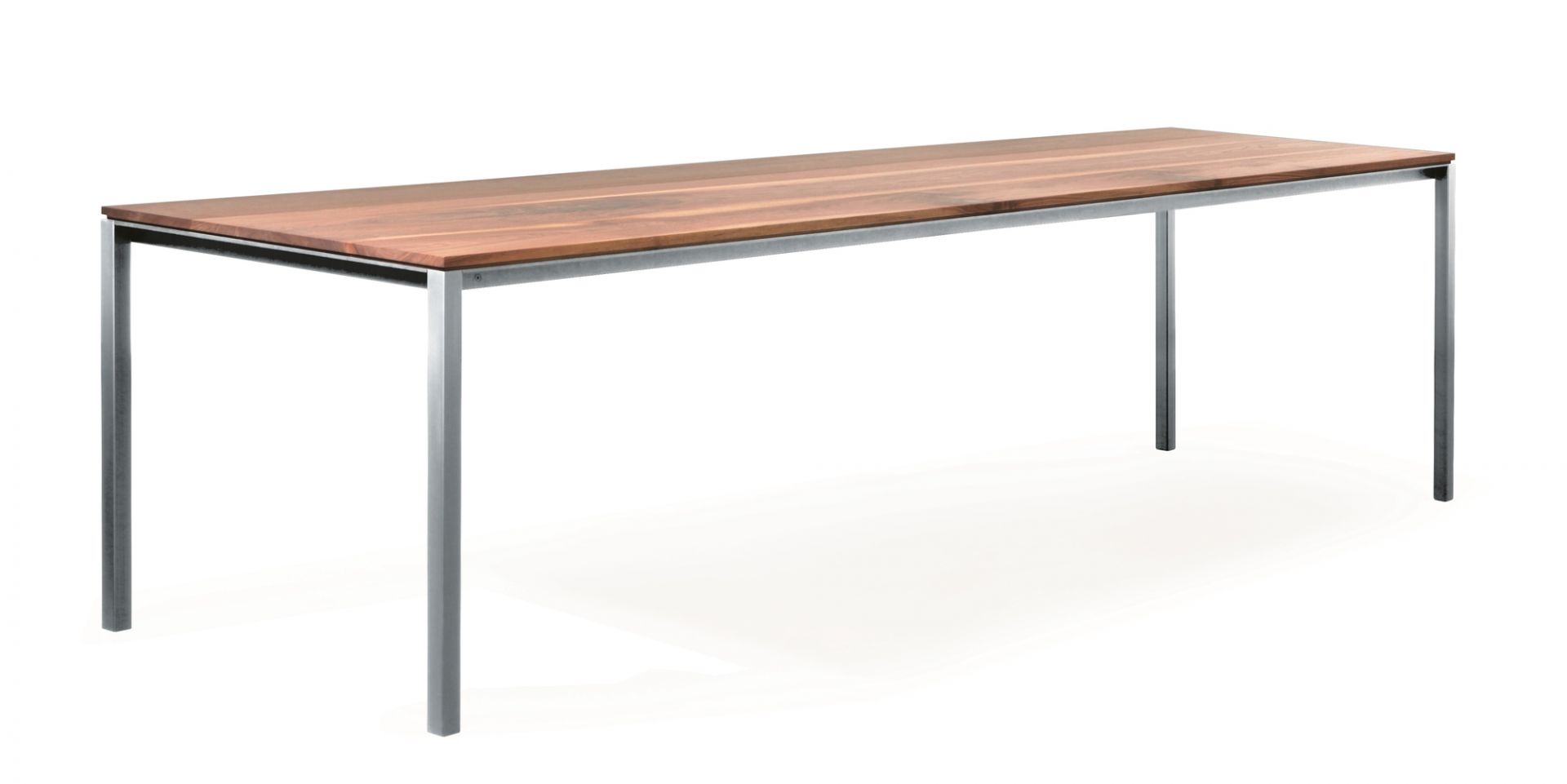 S 600 table oak Janua