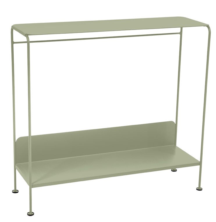 Picolino indoor console table Fermob