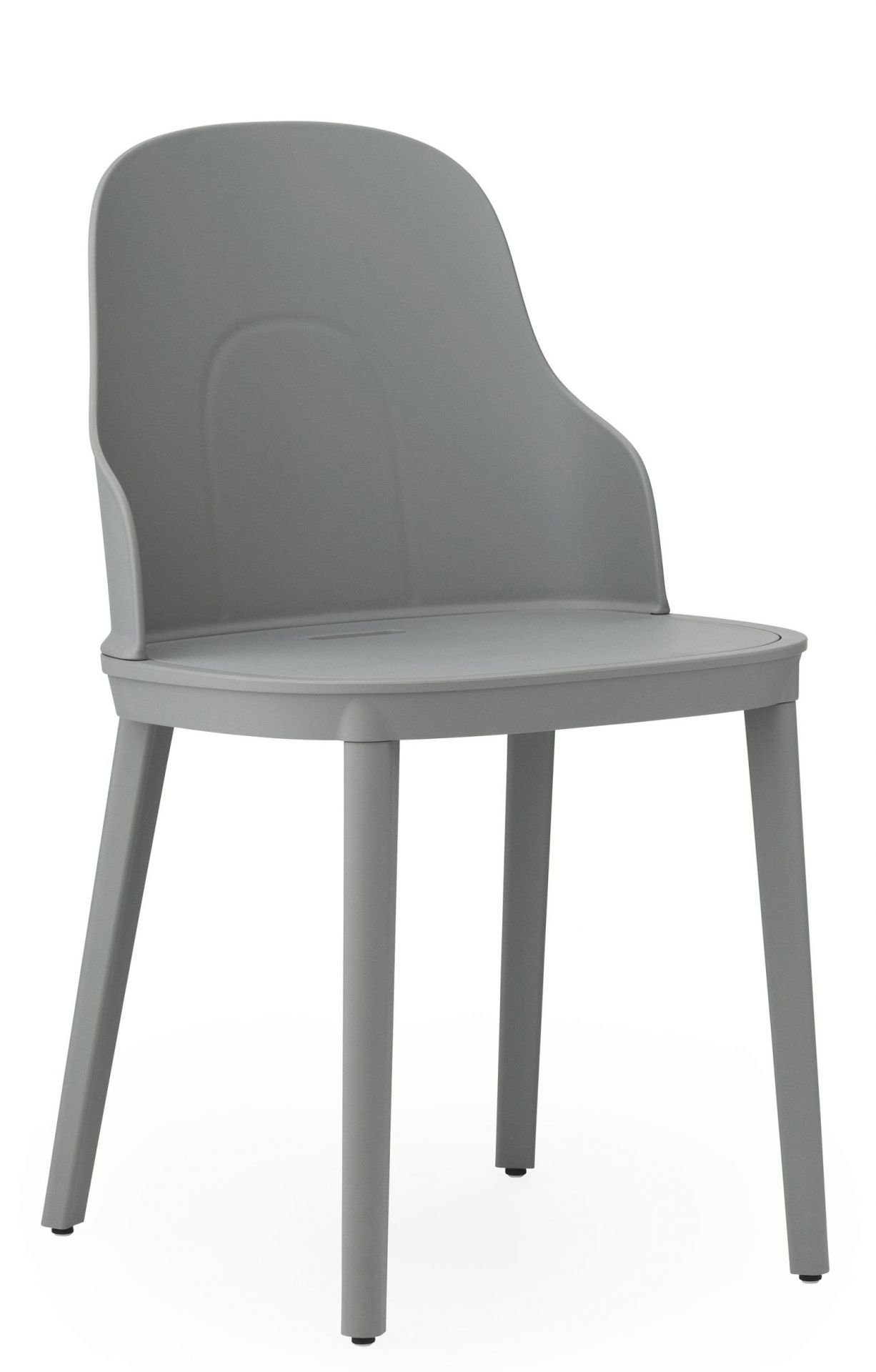 Allez Chair PP Chair Normann Copenhagen
