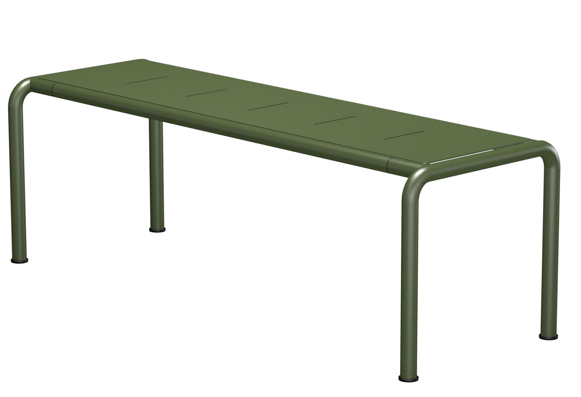 Avanti Bench Bench Outdoor Houe