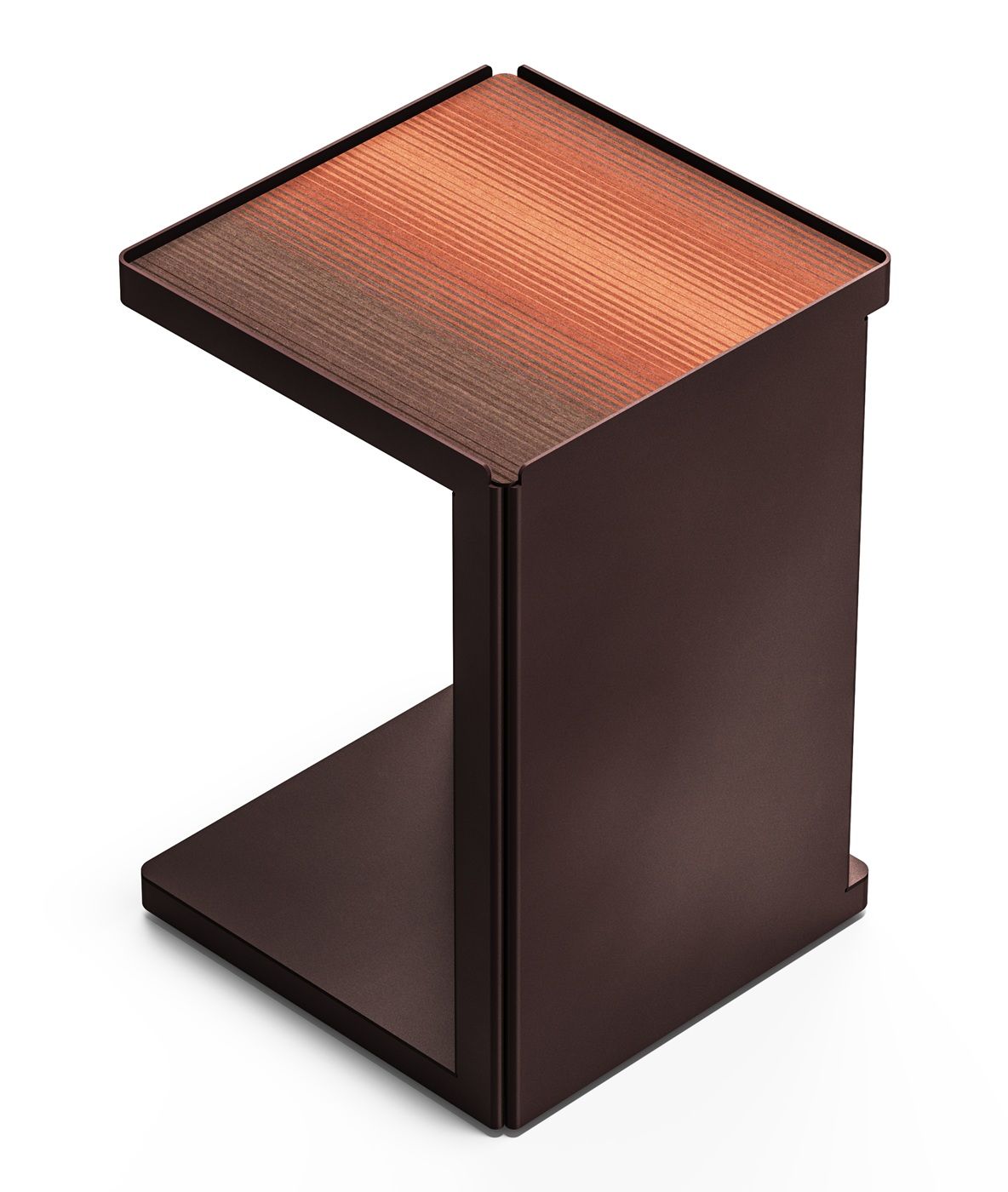 Table top for Ambito side table Tola Dolza side table