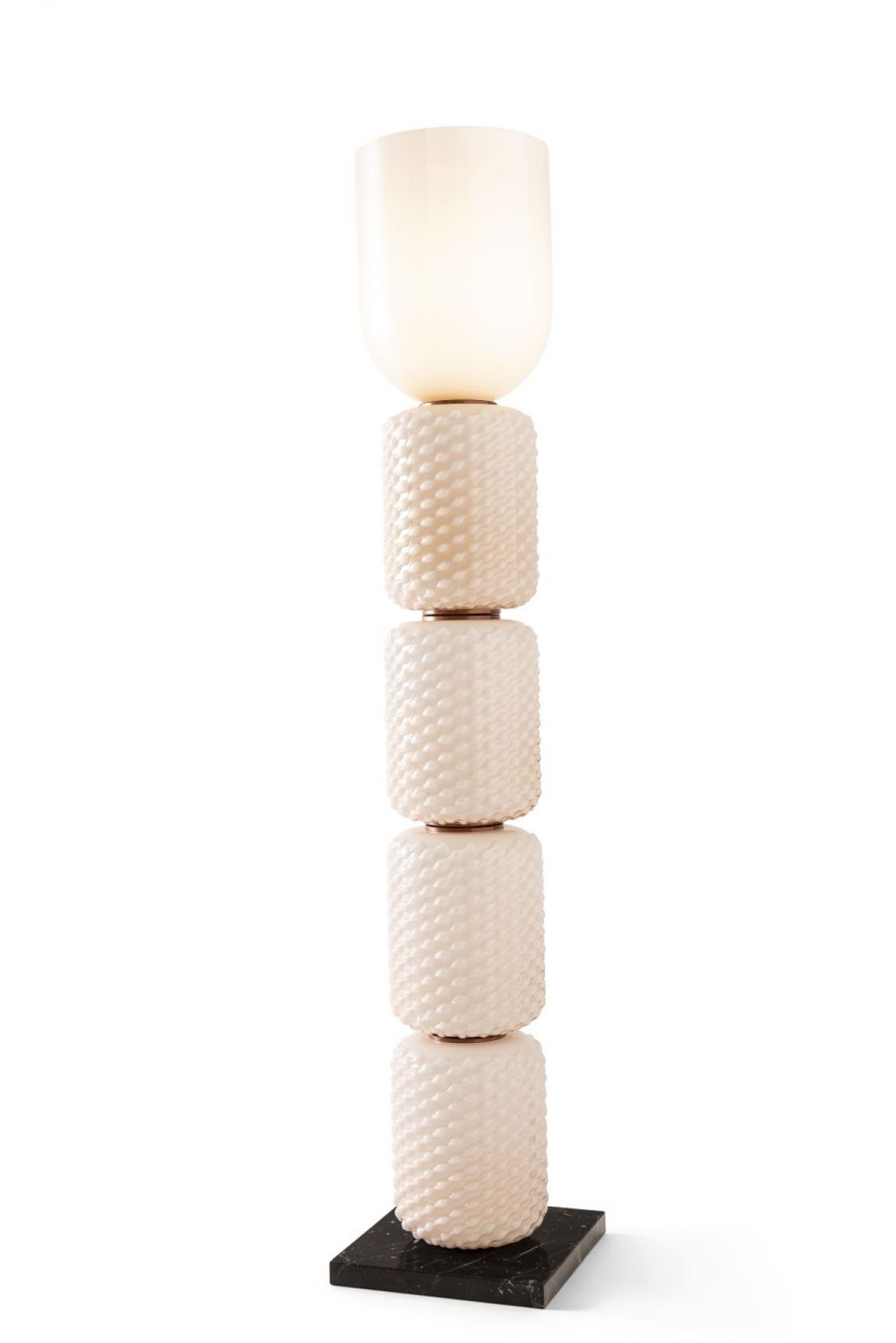 Ficupala Floor lamp Cassina