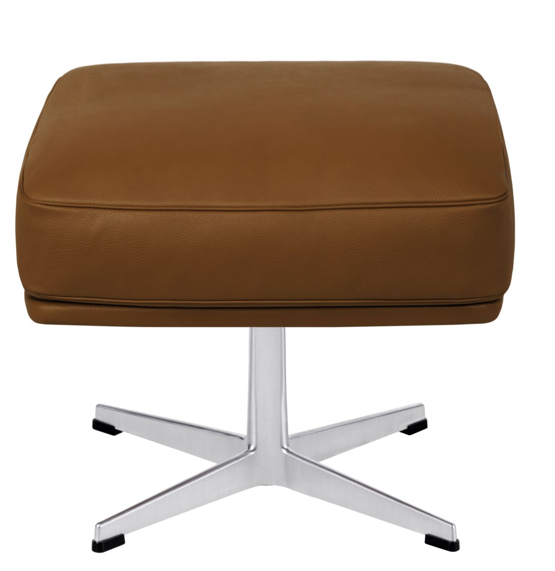 Oksen Stool Fritz Hansen 