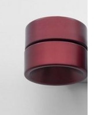 Xiao Tet Wall light Danese Milano SINGLE PIECES