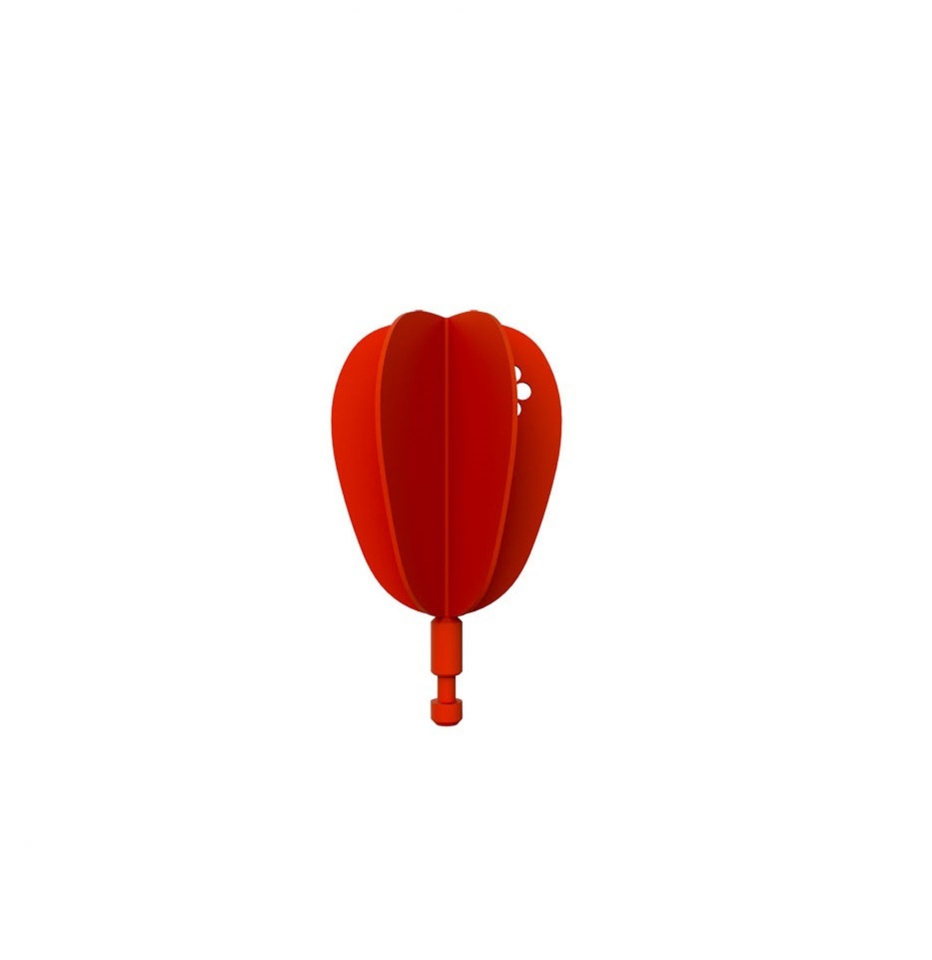 Ficus Fruit for Garden accessories / Floor lamp Emu